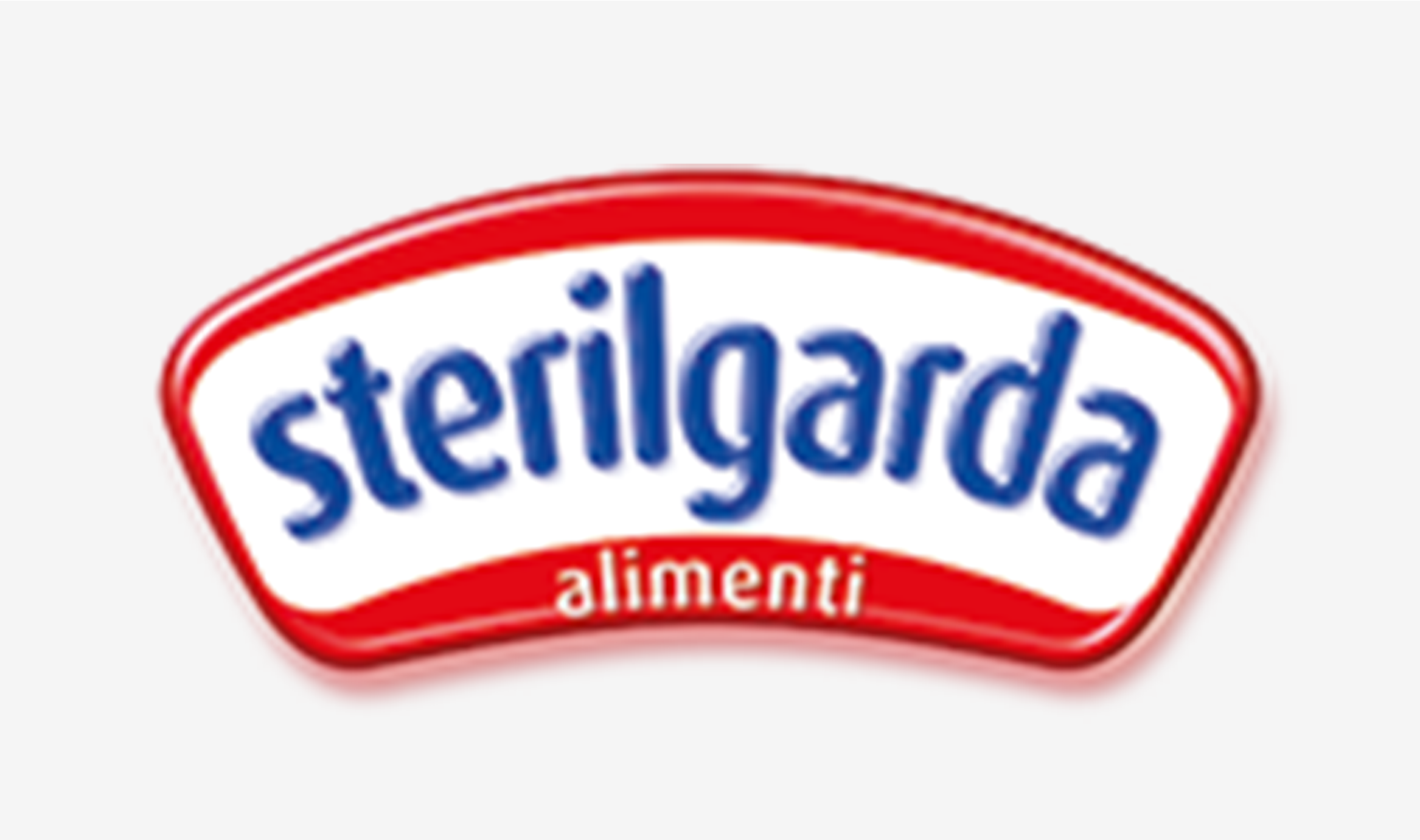 Sterilgarda
